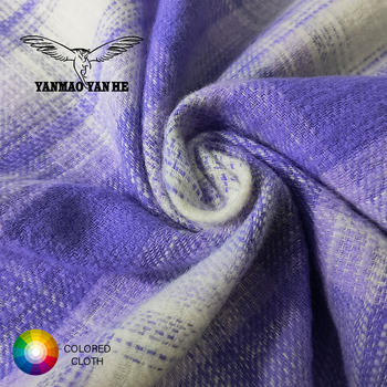 Organic Fabric83200
