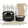 Other Shaving & Hair Removal Goods82039