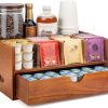 Coffee Storage Organizers12708