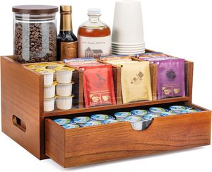 Coffee Storage Organizers12708