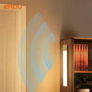 EL Light Products16687