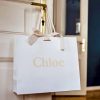 Shopping Tote Bags7827