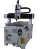 CNC Lathes4192