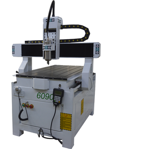 CNC Lathes4192