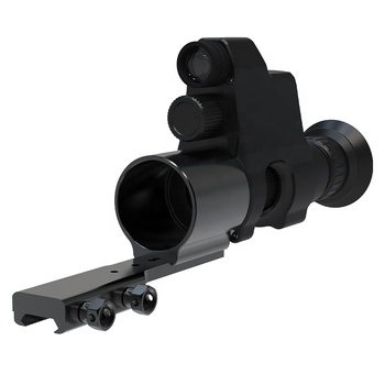H9868de03a5c24e858ea615f16cf3de22l_350x350