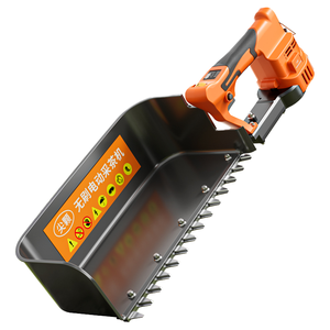 Hedge Shear11410