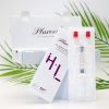 Dermal Filler Injection79835