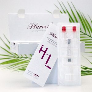Dermal Filler Injection79835