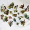 Bismuth Ingot78831
