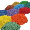 EPDM Rubber82808
