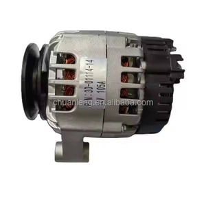 H987cf71157774499988c34b092cff5bez_300x300