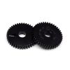 Sock Machine Parts23954