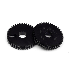 Sock Machine Parts23954