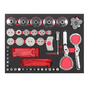 Other Hand Tools7425