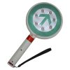 Reflective Traffic Road Signs8650