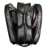 Racket Bags6194