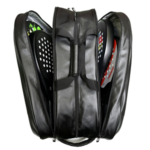 Racket Bags6194