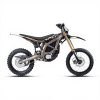 Off-road Motorcycles10142