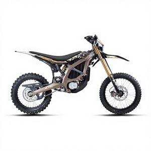 Off-road Motorcycles10142