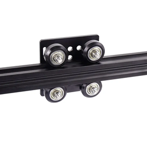 3D Printer Spare Parts12428