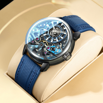 H989667cef7ba4ac2bde5f2ada47a8323r_350x350