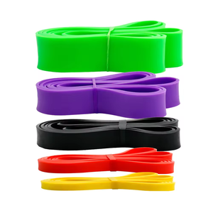 Resistance Band5516