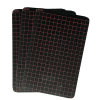 Chalk Blackboards11672