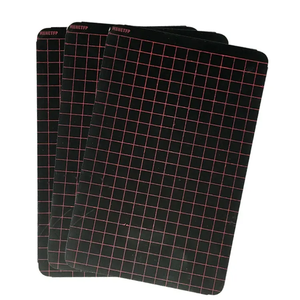 Chalk Blackboards11672