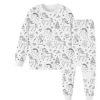 Boys’ Sleepwear Sets11905