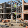 Scaffolding18151