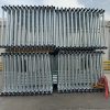 Steel scaffold Factory Code 21043