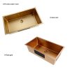 Wash Basin Faucets1530