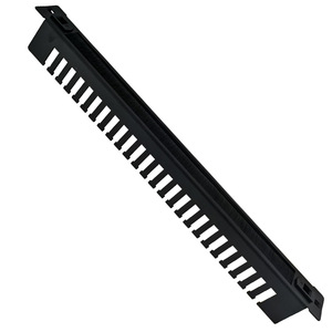 H98a94bfe64744c2d9f01705911dc043fL_300x300