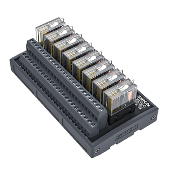 H98acd4529c5d4222898207f7c172c48bE_350x350
