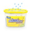 Dehumidifier Dryers9338