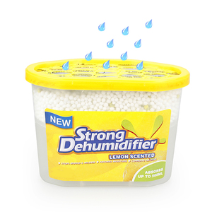 Dehumidifier Dryers9338