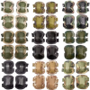 Elbow, Knee & Hip Guards383