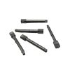 Chemical Machine Spare Parts8897