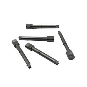 Chemical Machine Spare Parts8897