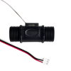 Flow Meter81739
