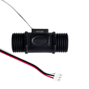 Flow Meter81739