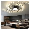 Shape Sculpted Lamps7835