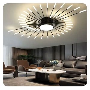 Shape Sculpted Lamps7835