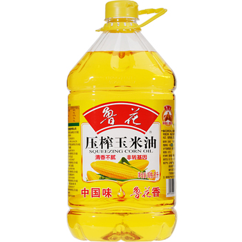 H98baee213dbf451eb65e82c2ce41f542C_350x350