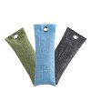 Bamboo Charcoal Deodorant Bags13654