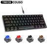 Buttons & Keyboards12094