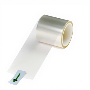 Laminating Paper13935