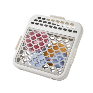 Dishwasher Spare Parts12493