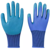 Other Gloves81072