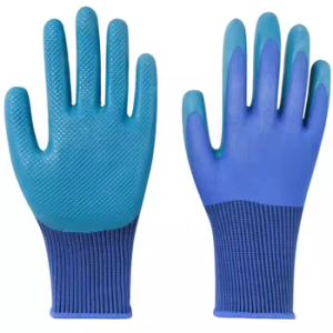 Other Gloves81072